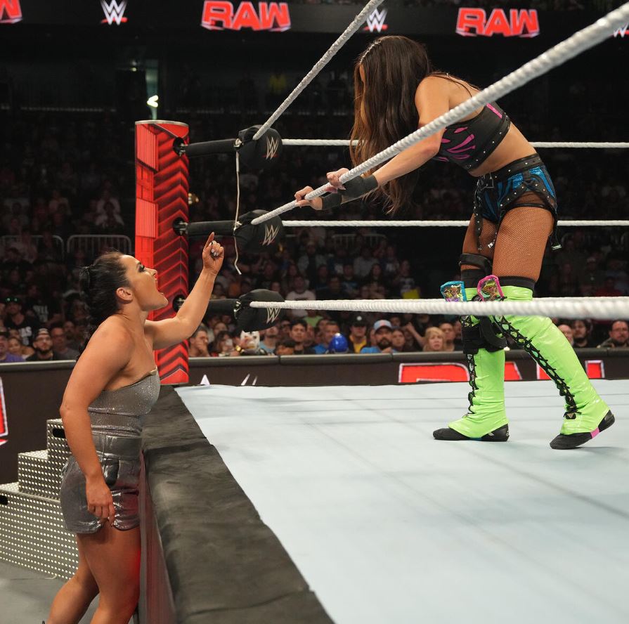 Raw 17.06.2024 post image 13