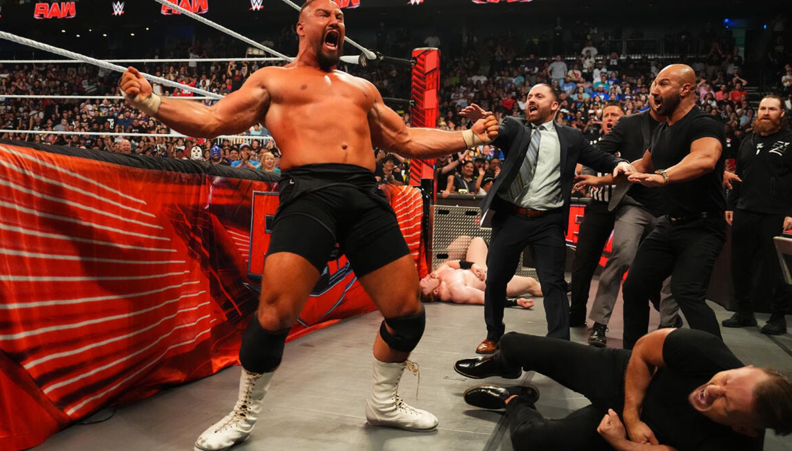 Raw 17.06.2024 post image 15