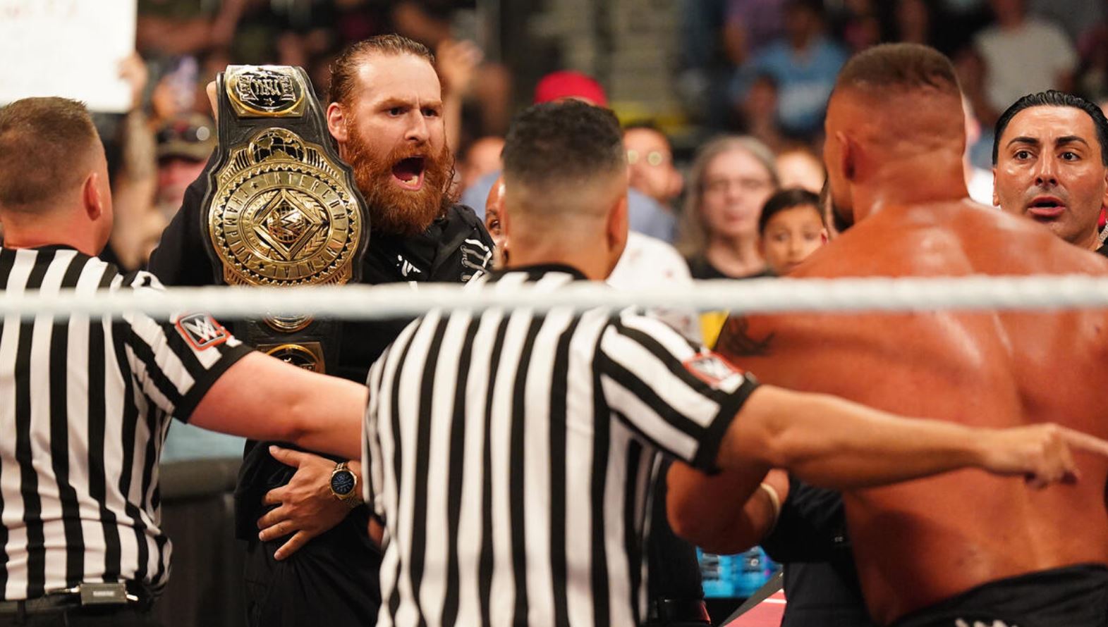 Raw 17.06.2024 post image 23