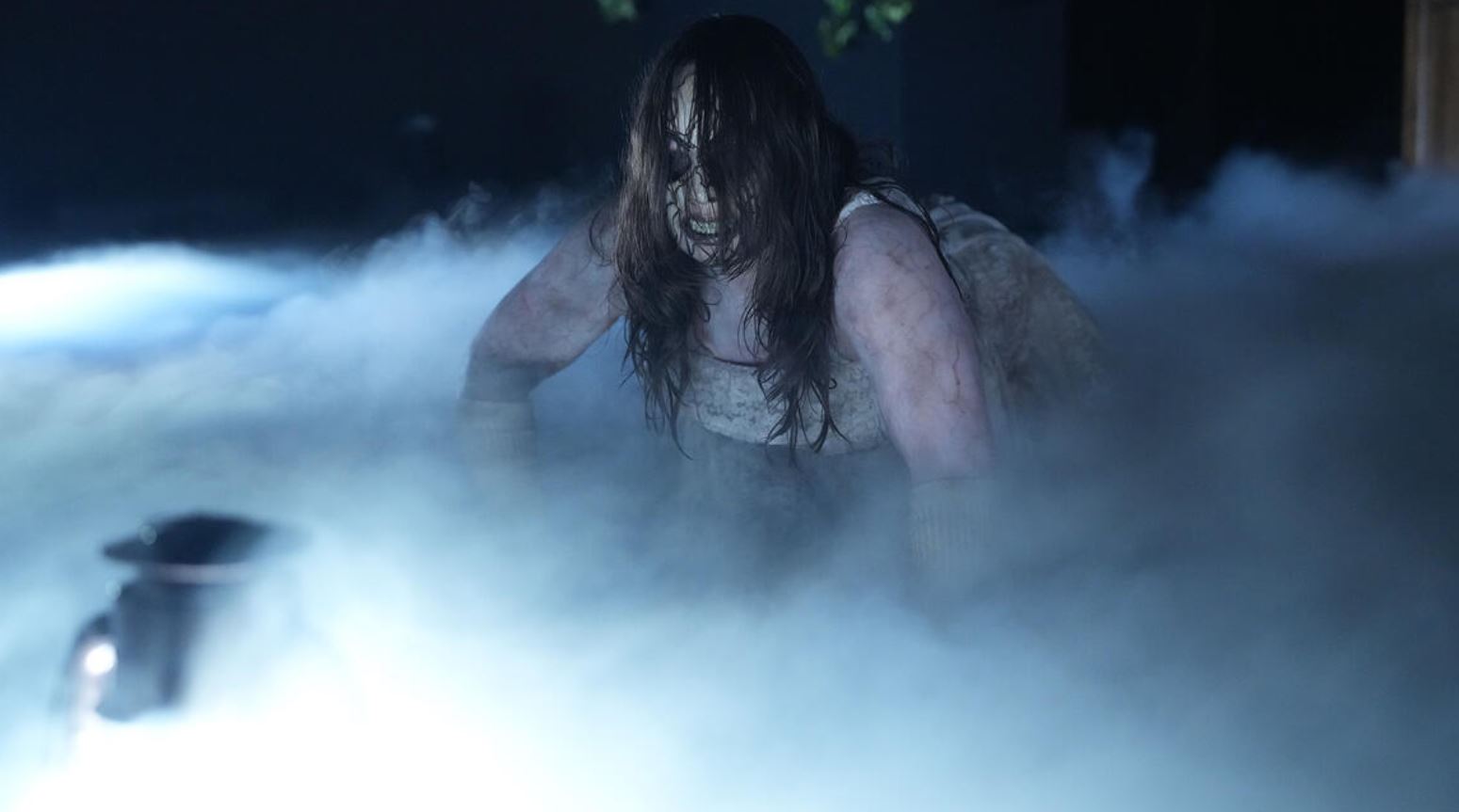 Raw 17.06.2024 post image 19