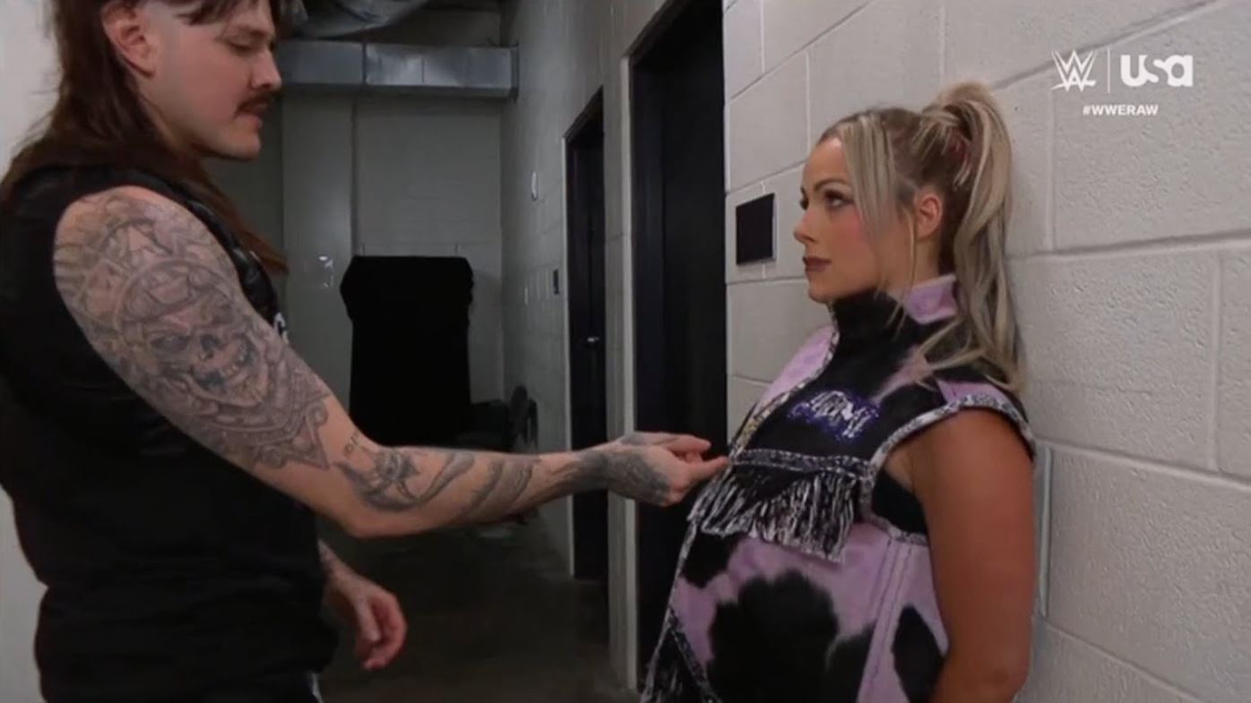 Raw 17.06.2024 post image 28
