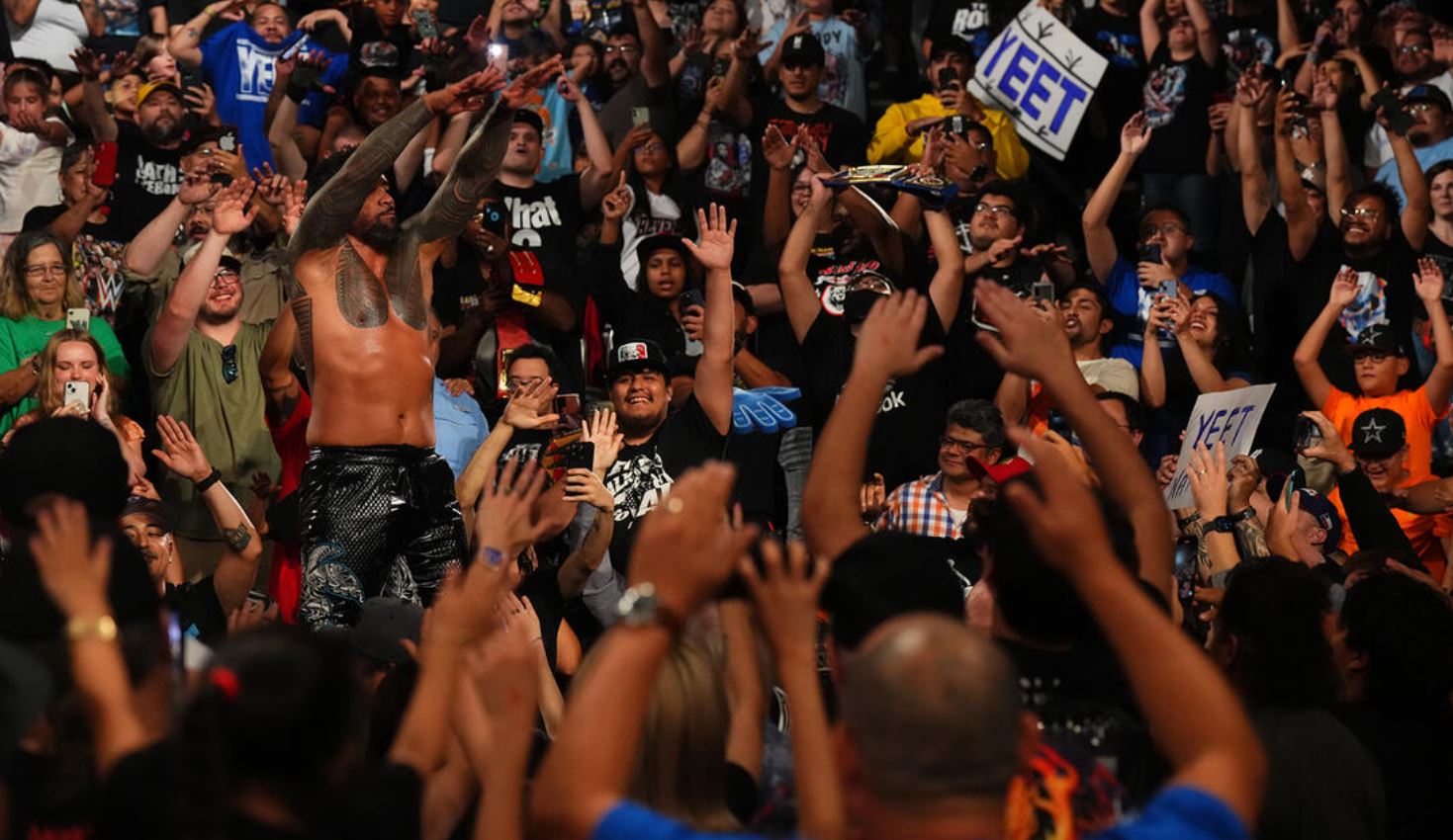 Raw 17.06.2024 post image 29